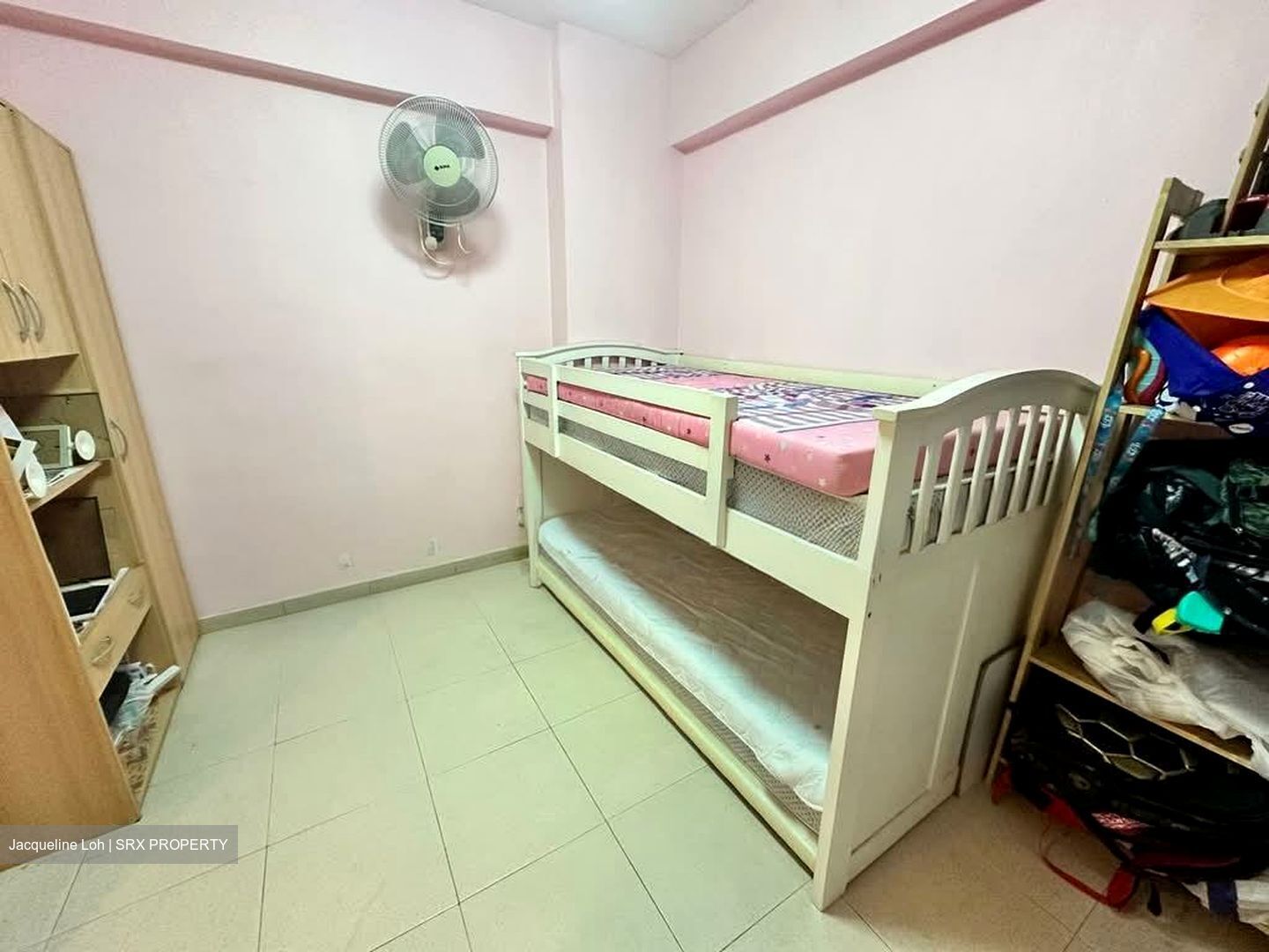 Blk 510 Woodlands Drive 14 (Woodlands), HDB 5 Rooms #531316101